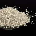 Polyethylene 2,5-Furandicarboxylate (PEF)