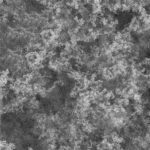 Silicon Nitride Nanoparticles (Si₃N₄)