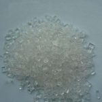 Poly(ethylene glycol)-block-Poly(lactic acid) (PEG-b-PLA)