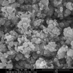 Silicon Carbide Nanopowder
