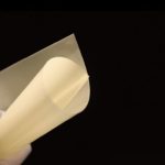 Quantum Dot Composite Film