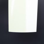 QD Film (Quantum Dot Film)