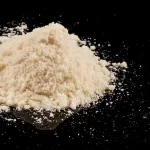 2,5-Furandimethanol (FDM)