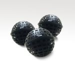 Nano Carrier Filling Material