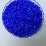 GPPS Coloring Masterbatch