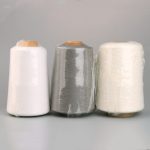 Polylactic Acid (PLA) Blended Yarn