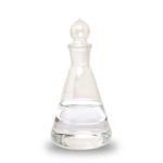 1,5-Diaminopentane (1,5-Pentanediamine)
