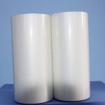 BOPP Glossy No-Priming Pre-coating Film