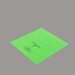 Biodegradable Bone Strips Bags