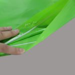 Biodegradable Bone Strips Bags
