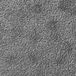 Ultrafine Manganese Dioxide Nanoparticles (MnO₂)