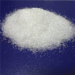 Soil Stabilizer