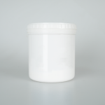 Small Particle Size Nano Titanium Dioxide Powder