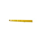 Cable Brackets