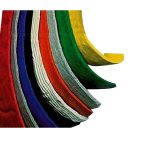 SMC Sheet Molding Compound