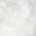 Polylactic Acid (PLA) Bi-component Short Fibers