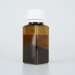 Multi-Walled Carbon Nanotubes (MWNTs)