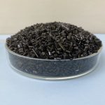 Carbon Fiber Reinforced PEEK (Polyetheretherketone)