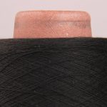 100% Polylactic Acid (PLA) Yarn