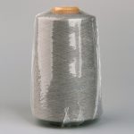 Polylactic Acid (PLA) Blended Yarn