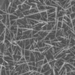 Molybdenum Oxide Nanowires
