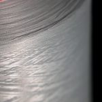 Polylactic Acid (PLA) Filament