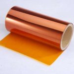 Thermal Conductive Polyimide Film