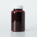 Nitrogen-Doped Multi-Walled Carbon Nanotubes (N-MWCNTs)