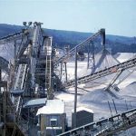 Dynamic Dust Suppressant