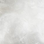 Polylactic Acid (PLA) Short Fibers