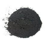 Magnetic Powder