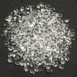 Glass Fiber Reinforced AS Material
