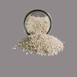 Biodegradable Modified Material WB401