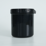 Nano Magnesium Oxide Powder