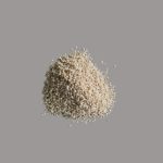 Biodegradable Modified Material WB202