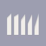 Ceramic Cutting Machine Blades