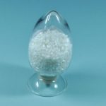 Blown Film Grade Polylactic Acid Resin