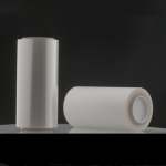 BOPET Metal Composite Film