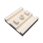 Alumina Ceramic Precision Parts