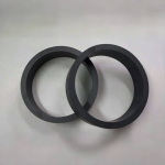 Silicon Carbide Ceramic Seal Ring