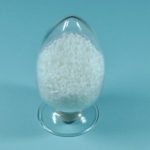 Sheet Grade Polylactic Acid Resin