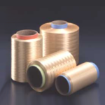 LCP Fiber (Liquid Crystal Polymer Fiber)