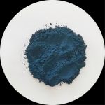 Nanometer Cesium Tungsten Bronze Powder