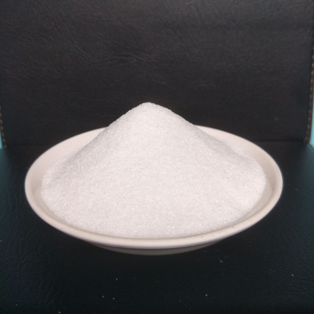 Ultrafine Zirconia (ZrO₂)