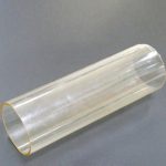 PSU (Polyphenylsulfone)