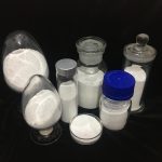 High Purity Gamma-Alumina Powder