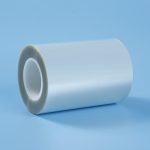 BOPET Protective Film