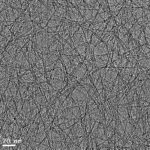 Aluminum Oxide Nanowires