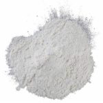 Dust Suppression Agent