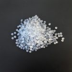 PFA Pellet